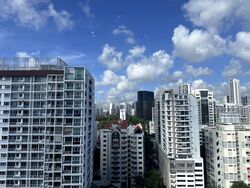 D'Lotus (D12), Apartment #577706291